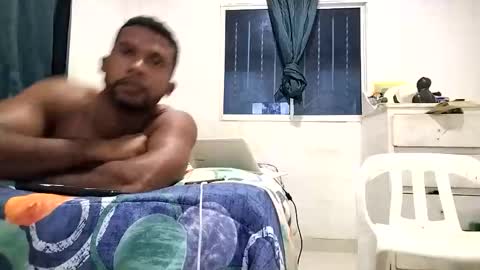 jammyfit online show from October 10, 2025, 2:21 am