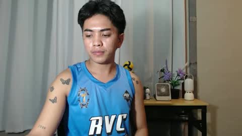 jam online show from November 13, 2025, 6:18 pm