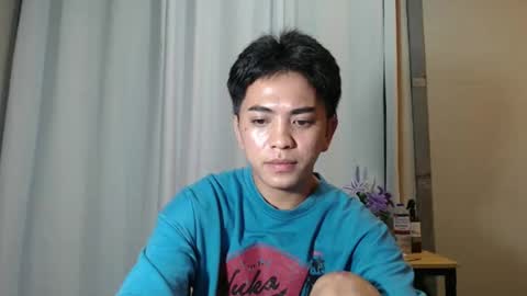 jam online show from November 15, 2025, 3:30 pm