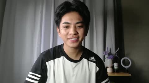 jam online show from December 1, 2025, 6:07 am