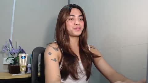 jam online show from April 11, 2026, 6:12 pm