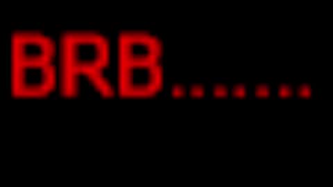 Bootyshows online show from December 2, 2024, 3:47 am