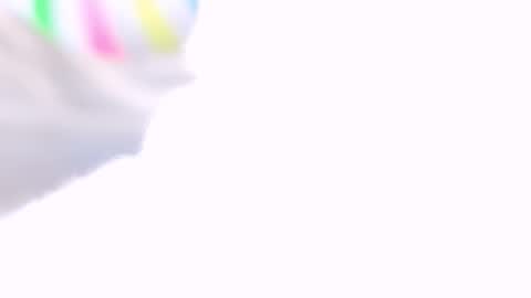 Bootyshows online show from October 28, 2025, 3:04 pm