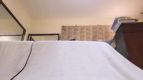 Bootyshows online show from January 7, 2026, 12:40 pm