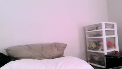 Snapshot of jamylynn817 chatting on June 11, 2026, 2:59 pm jamylynn817 online show from June 11, 2026, 2:59 pm