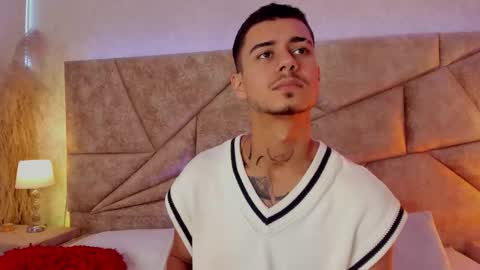 Snapshot of jamzawolf chatting on December 20, 2025, 7:32 pm jamzawolf online show from December 20, 2025, 7:32 pm