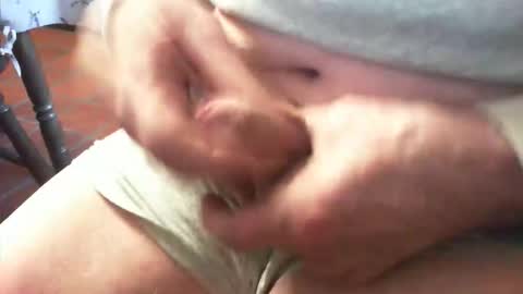 jan003 online show from December 14, 2025, 8:09 am