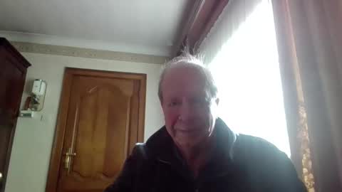 jan003 online show from March 16, 2026, 2:54 pm