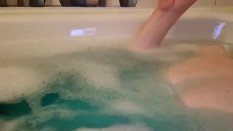 jan170 online show from December 14, 2025, 12:10 pm