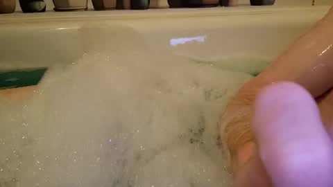 jan170 online show from December 21, 2025, 12:23 pm