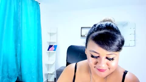 jan_milkhot online show from December 27, 2024, 6:20 pm