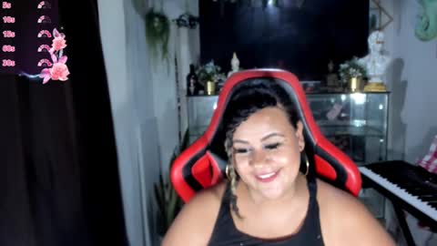 jan_milkhot online show from February 28, 2025, 9:23 pm