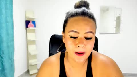 jan_milkhot online show from October 25, 2025, 10:56 am