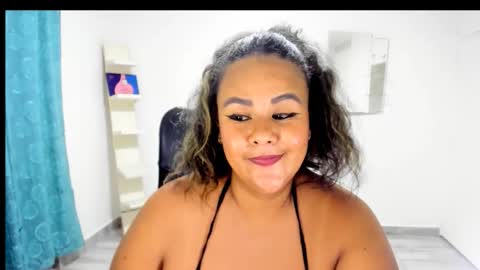 jan_milkhot online show from November 14, 2025, 3:49 am