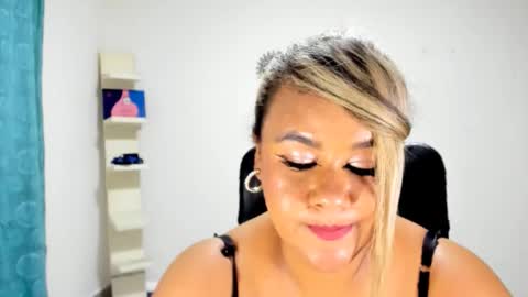 jan_milkhot online show from January 10, 2026, 5:09 am