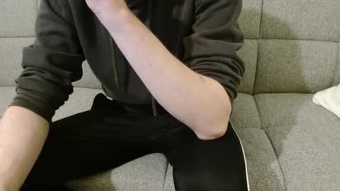 Jan online show from December 2, 2024, 7:05 pm