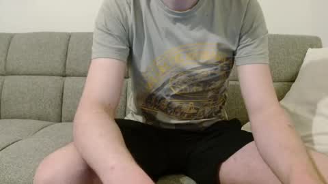 Jan online show from January 5, 2025, 5:20 pm