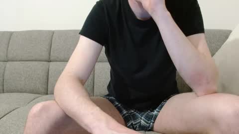 Jan online show from January 15, 2025, 6:29 pm