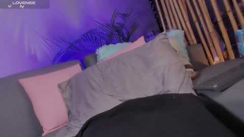 Danna varisheli online show from December 29, 2024, 9:39 am