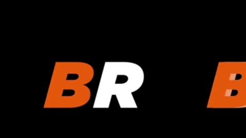 Danna varisheli online show from February 7, 2025, 11:12 am