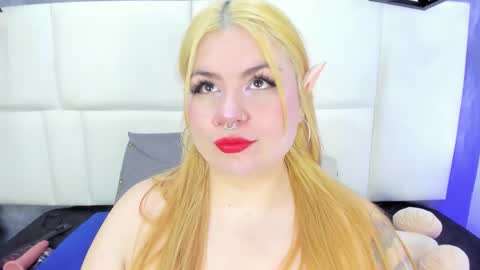 Snapshot of jana_hancock chatting on February 23, 2026, 12:57 pm Jana Hancock online show from February 23, 2026, 12:57 pm