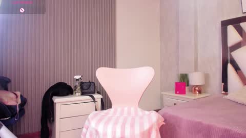 Janah Myers online show from February 25, 2026, 4:16 pm