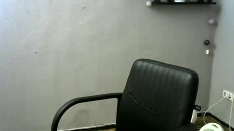Snapshot of janaloveli chatting on January 18, 2025, 9:02 am janaloveli online show from January 18, 2025, 9:02 am