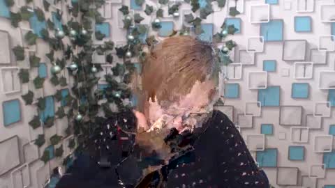 Snapshot of janaloveli chatting on January 23, 2025, 3:37 am janaloveli online show from January 23, 2025, 3:37 am