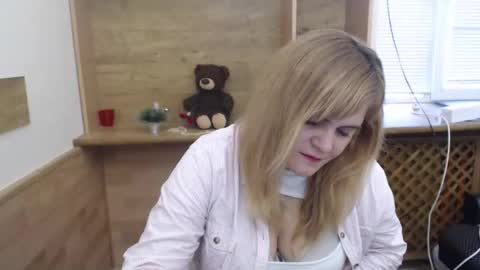 janaloveli online show from December 21, 2025, 9:16 am