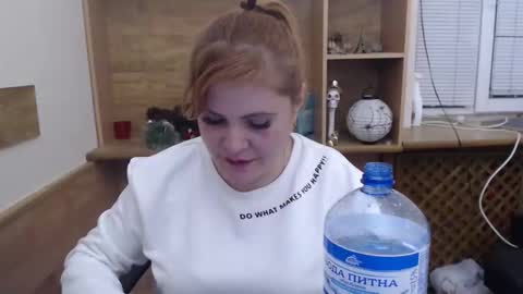 janaloveli online show from January 5, 2026, 5:27 pm