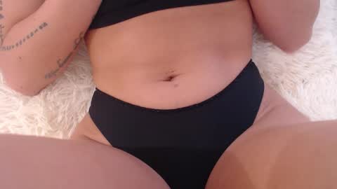 Jana online show from February 16, 2026, 6:26 pm