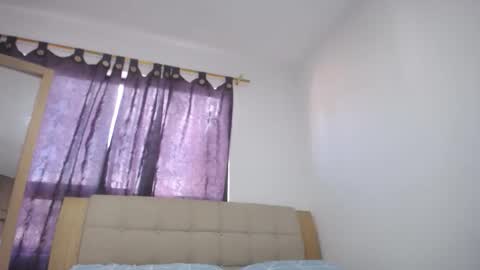 Snapshot of jandylovee chatting on May 20, 2026, 8:48 pm Johanna online show from May 20, 2026, 8:48 pm