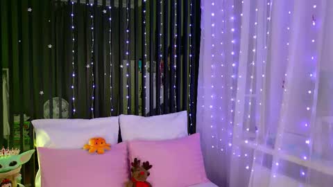 jane2sweet online show from January 11, 2026, 4:34 pm