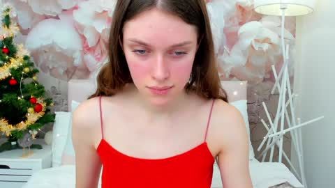 Jane online show from December 29, 2024, 1:28 pm