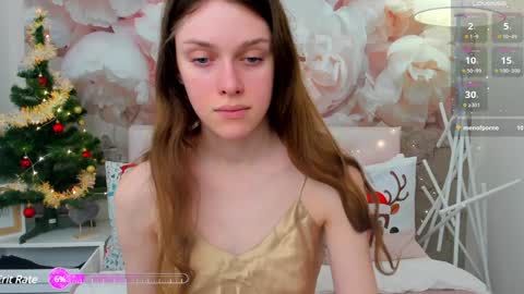 Jane online show from January 2, 2025, 1:19 pm