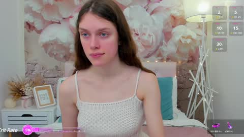 Jane online show from January 26, 2025, 1:15 pm