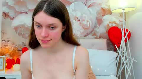 Jane online show from March 8, 2026, 1:37 pm