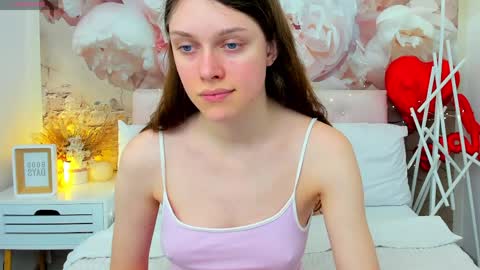 Jane online show from April 10, 2026, 12:21 pm