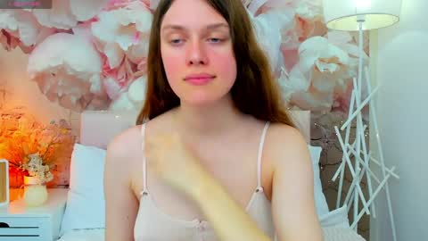 Jane online show from May 21, 2026, 12:12 pm