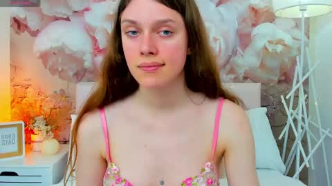 Jane online show from May 22, 2026, 12:33 pm