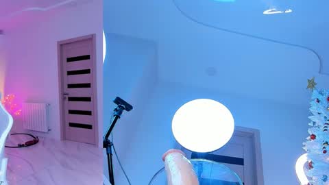 Snapshot of jane__klein chatting on December 3, 2024, 4:03 am Jenia online show from December 3, 2024, 4:03 am