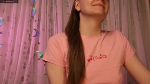 Evgenia online show from March 10, 2026, 2:49 am