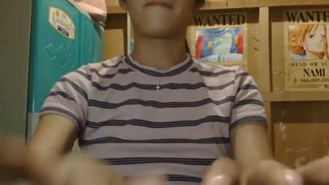 Snapshot of jane_alfa chatting on December 14, 2024, 5:03 pm ITGIRL ANNA online show from December 14, 2024, 5:03 pm