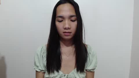 Snapshot of jane_alfa chatting on January 4, 2025, 9:20 pm ITGIRL ANNA online show from January 4, 2025, 9:20 pm