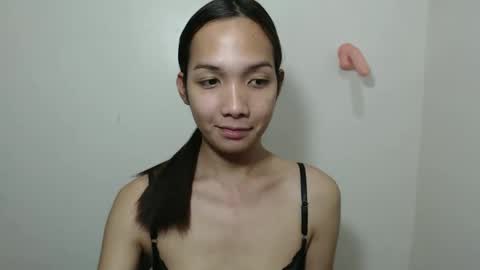 Snapshot of jane_alfa chatting on February 12, 2025, 8:16 am ITGIRL ANNA online show from February 12, 2025, 8:16 am