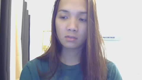 Snapshot of jane_alfa chatting on February 25, 2025, 2:03 am ITGIRL ANNA online show from February 25, 2025, 2:03 am