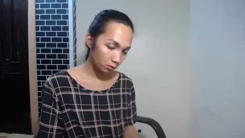 Snapshot of jane_alfa chatting on March 1, 2025, 11:04 pm ITGIRL ANNA online show from March 1, 2025, 11:04 pm