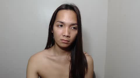 Snapshot of jane_alfa chatting on March 5, 2025, 8:21 am ITGIRL ANNA online show from March 5, 2025, 8:21 am