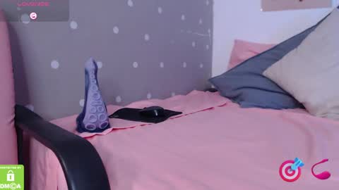 Jane Atwood online show from February 21, 2025, 12:38 am