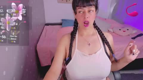 Jane Atwood online show from September 10, 2025, 2:06 pm